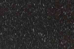 Линолеум Forbo Marmoleum Solid Piano 3613-361335 almost darkness фото  | FLOORDEALER